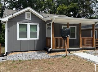 935 Proctor St NW, Atlanta, GA 30314