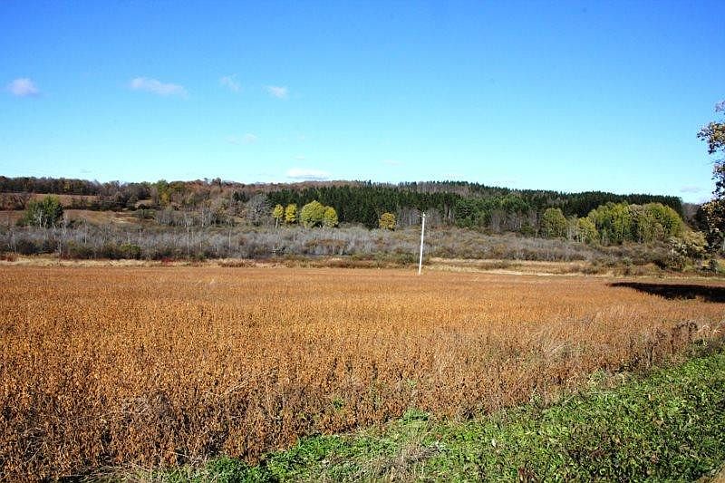 4th image of SLATE HILL Road