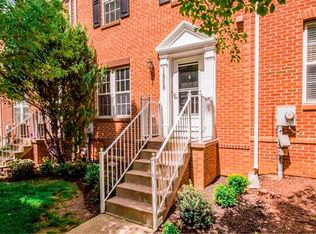 1808 Wheyfield Dr #21701, Frederick, MD 21701