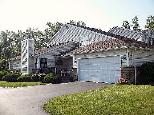 1st image of 101 Southwick Dr