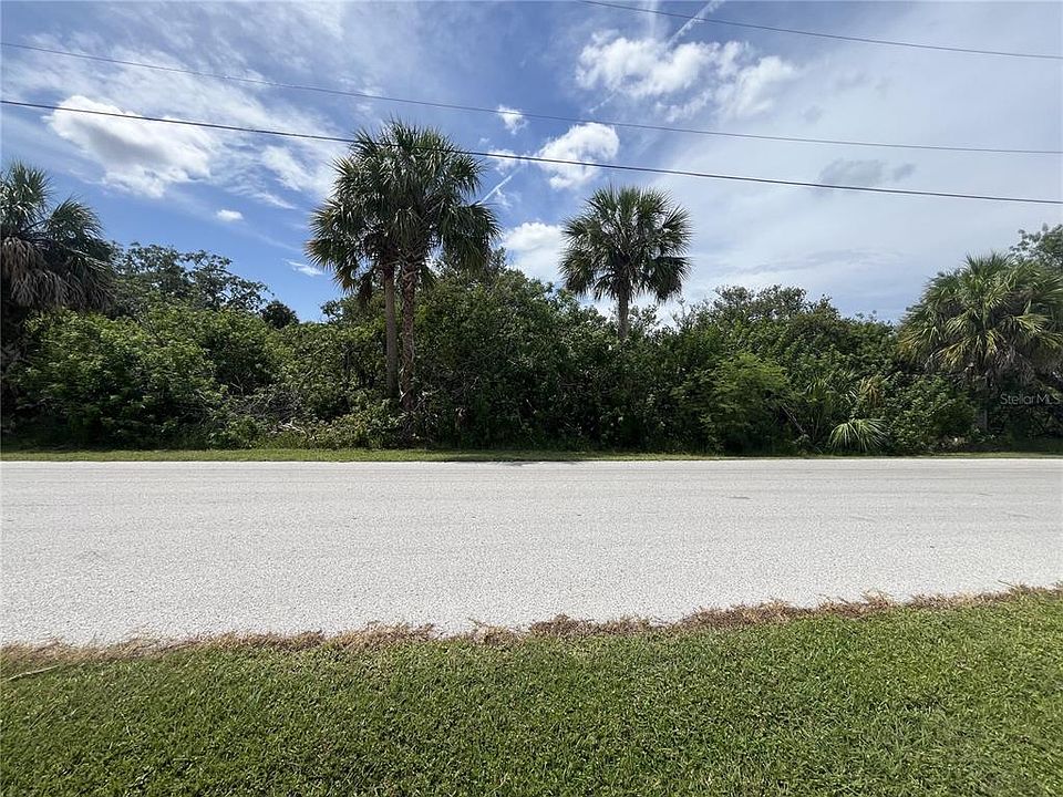 2nd image of Betty St Lot 61