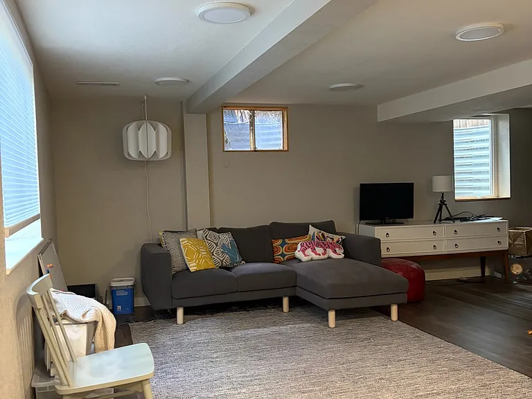 970 McIntire St — Photo 37