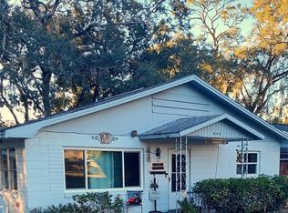 448 N Kansas Ave, Deland, FL 32724