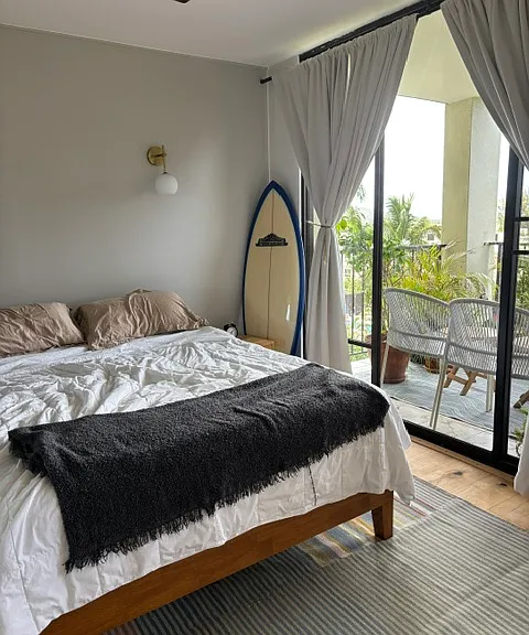 322 Aoloa St #603 — Photo 10