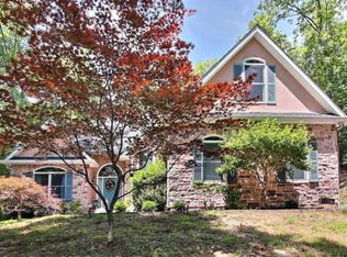 112 Aspen Ln, East Stroudsburg, PA 18302