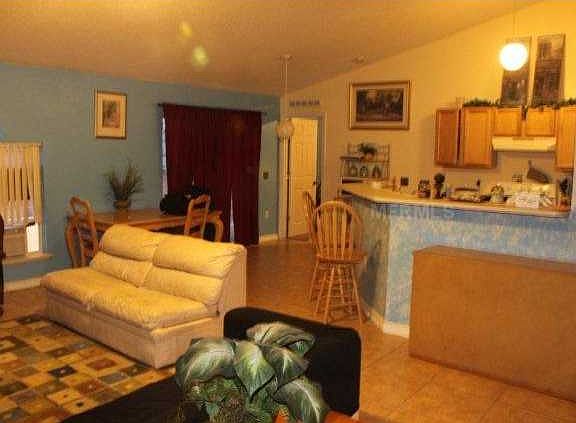 3rd image of 1864 Ashton Park Pl