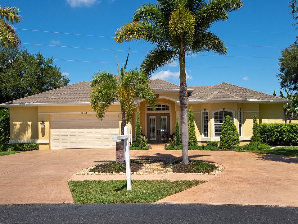 1st image of 13491 Fern Trail Dr