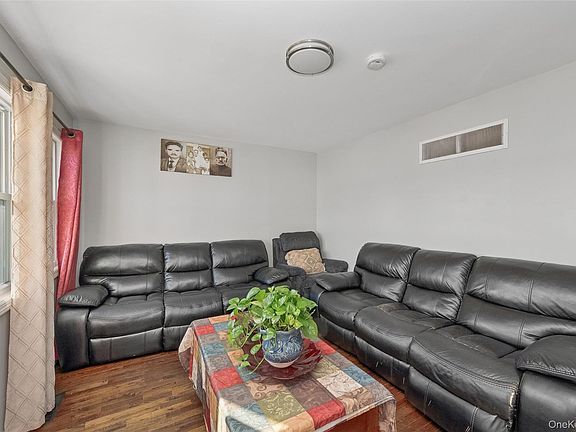 5th image of 31 21st Avenue