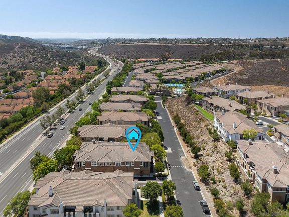 5th image of 11063 Catarina Ln Unit 316