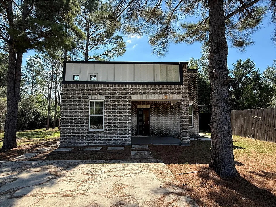 43699 Old Houston Hwy