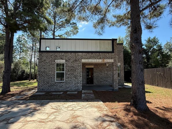 43699 Old Houston Hwy, Prairie View, TX 77484 – 3-bedroom rental in Prairie View