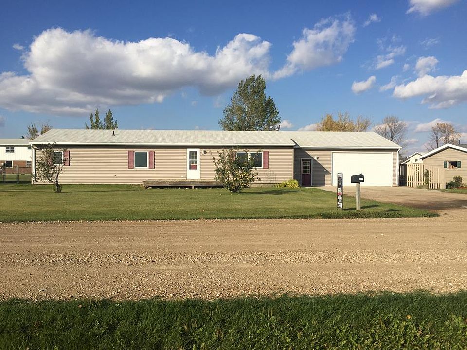 207 Crestview Ln, Glenburn, ND 58740 Zillow