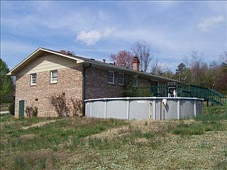 2nd image of 79 Abby Ln