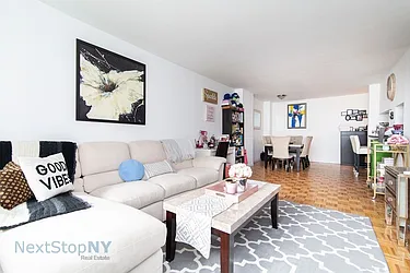 Rented by NextStopNY