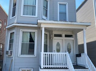 3747 W Diversey Ave #3, Chicago, IL 60647