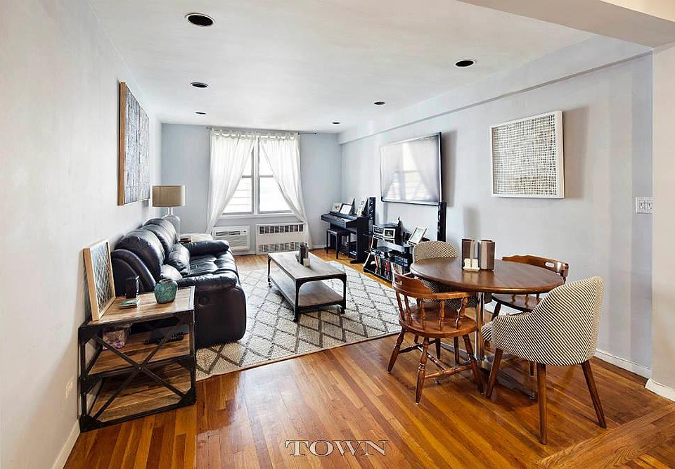 1st image of 211 E 18th St APT 4W