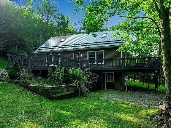5th image of 5792 Bonn Way E