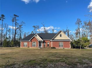 846 Woodland Hills Dr, Lake charles, LA 70611