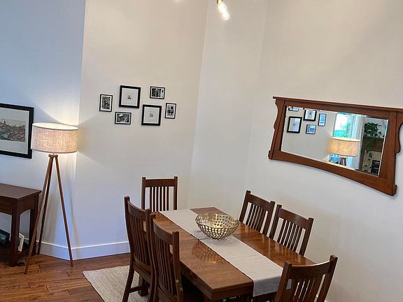 4th image of 1003 Uri Ln APT 6