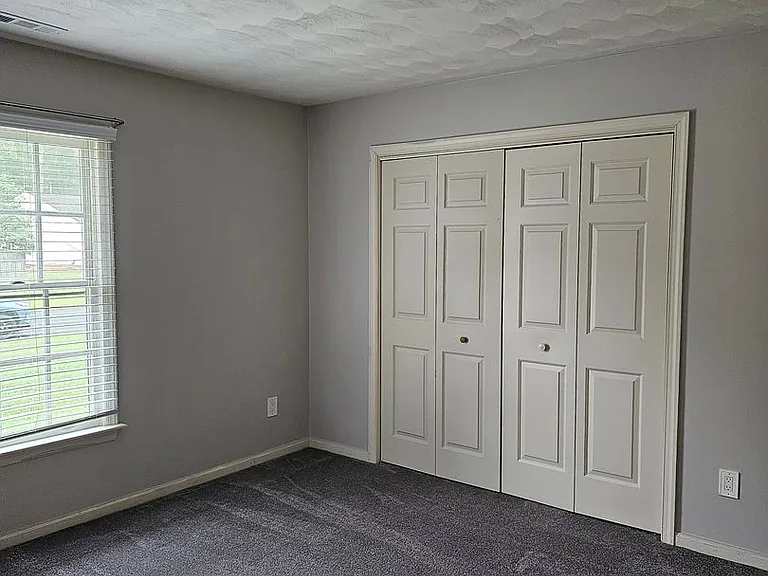 803 Haskins Dr — Photo 11