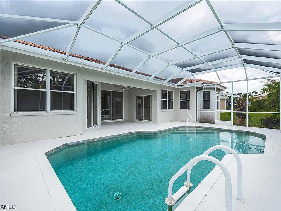 1st image of 12891 Kedleston Cir