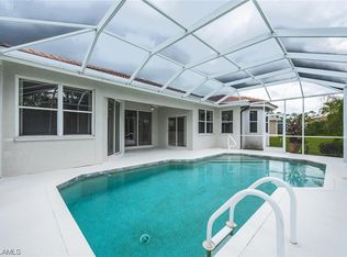 12891 Kedleston Cir, Fort Myers, FL 33912