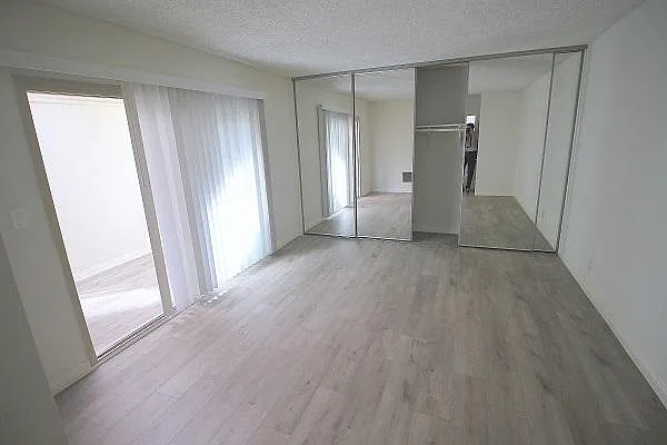 2000 Farrell Ave #7A — Photo 7