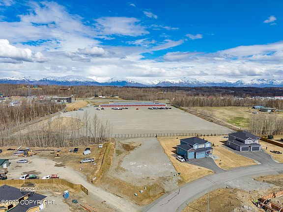 2nd image of 2176 S Sanctuary Dr