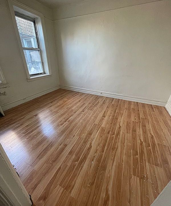 2nd image of 7201 4th Ave APT F4