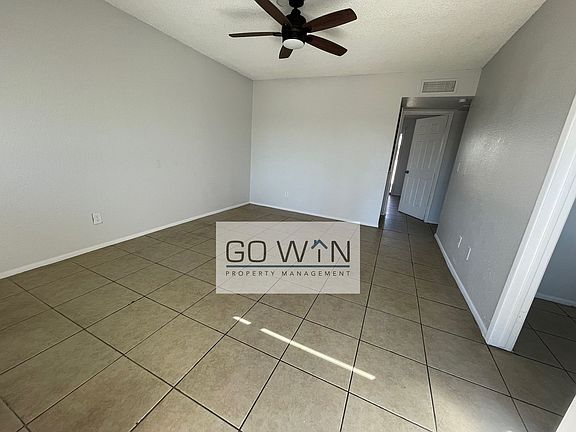 2nd image of 1050 N July Cir #1058