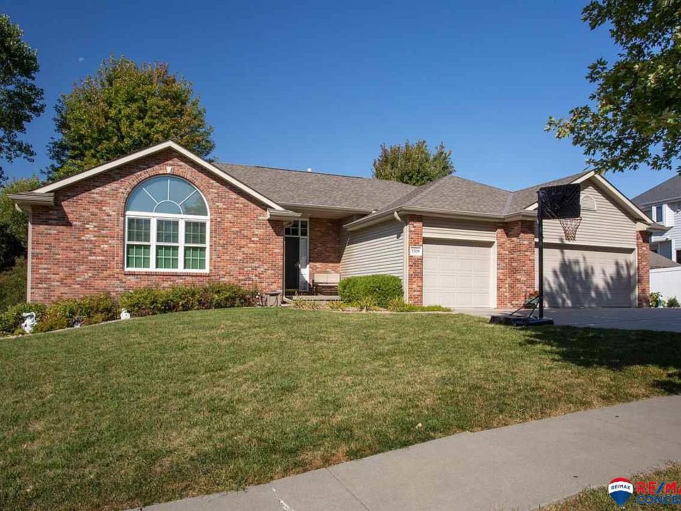 1st image of 3309 Longview Ct