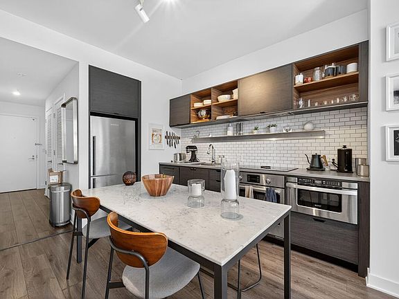 2nd image of 2030 8th St NW Unit 507