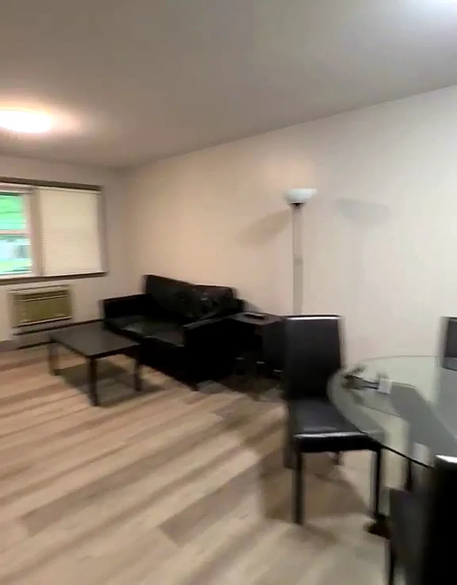 1 bed, 650 sqft, $1,250 — Photo 4