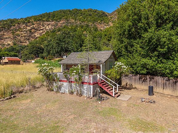 5th image of 8670 Scotts Valley Road