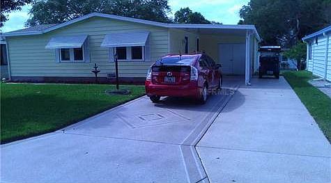 1st image of 1726 Hilton Head Blvd