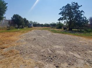 1248 Duffy St, Eagle Pass, TX 78852
