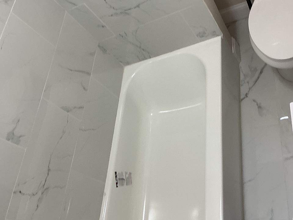 1st image of 2519 W Fairmount Ave