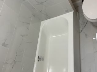 2519 W Fairmount Ave, Baltimore, MD 21223