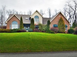 104 Harvest Ln, Harrison City, PA 15636