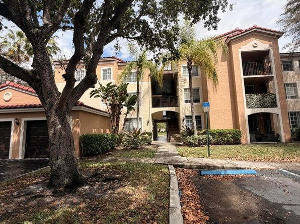 2123 Renaissance Blvd APT 202