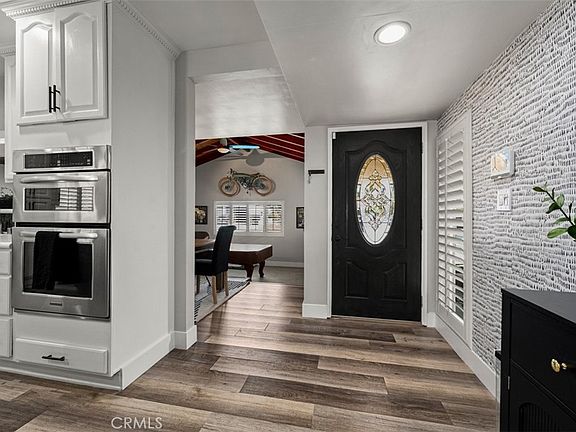 5th image of 15539 Escalona Rd