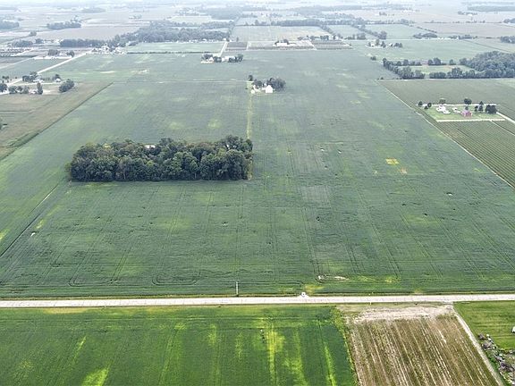 5th image of TRACT 1 County Line Rd