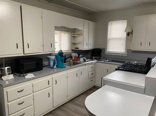 18 Seminary Ave, Binghamton, NY 13905