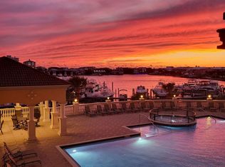770 Harbor Blvd UNIT 1D, Destin, FL 32541