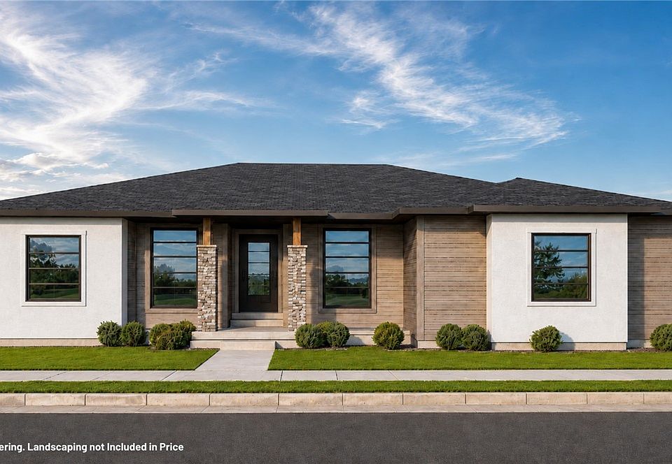 1st image of 6319 Seer Stone Ln
