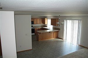 3rd image of 3226 Cardinal Dr NW