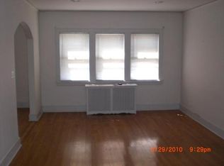 19 State St, New Rochelle, NY 10801