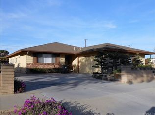 839 W Church St, Santa Maria, CA 93458