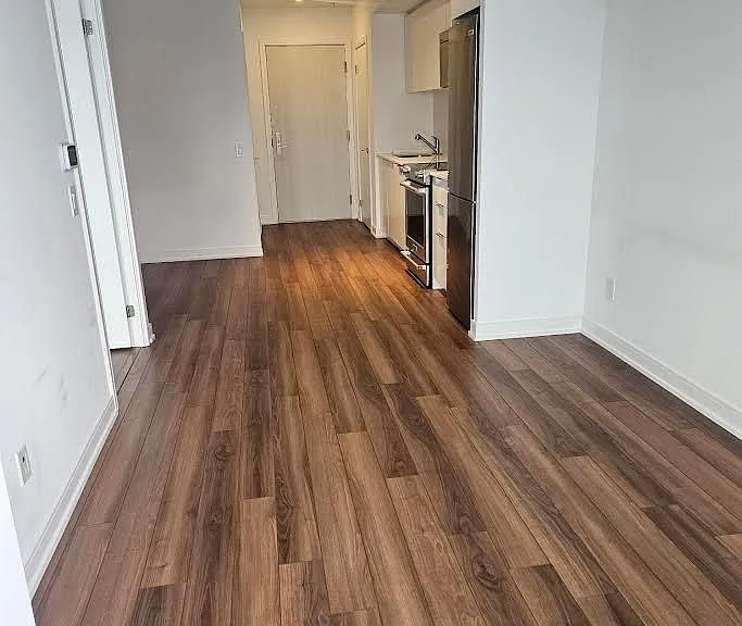 30 Samuel Wood Way #2307 — Photo 7