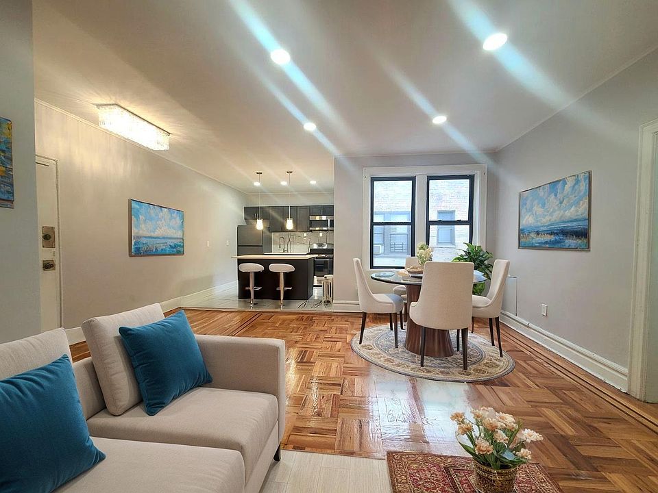 1st image of 214 Berkley Ave #810